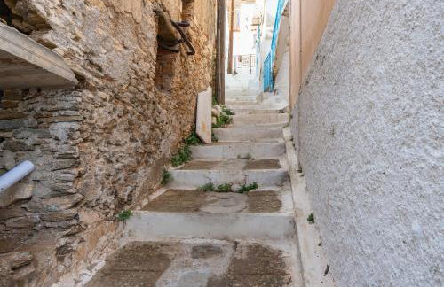 The Castle House Kea - Photo 24