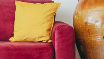 Conte Orsini Apartment - Foto 3