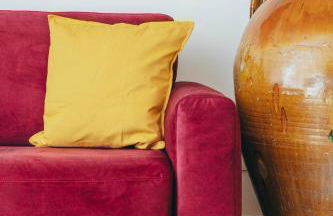 Conte Orsini Apartment - Foto 3