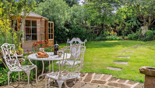 2 Bed in Sandsend oc-g0160 - Foto 5, Other