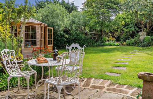 2 Bed in Sandsend oc-g0160 - Foto 5