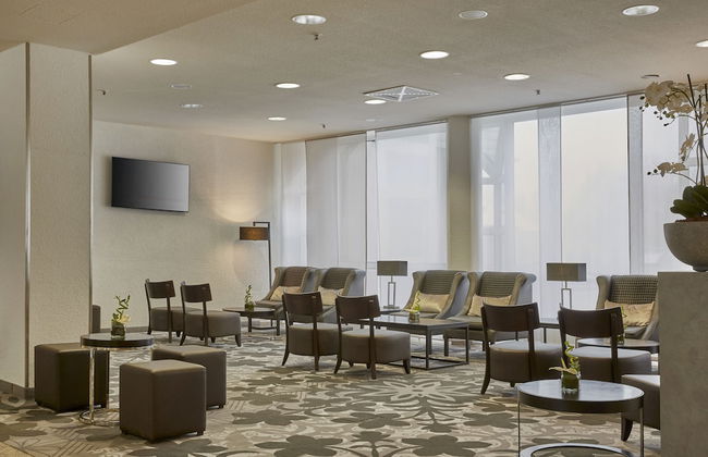 Micador Appartementhaus - Foto 2