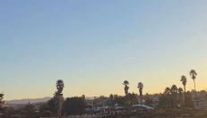 Oceano Unit B - Foto 4