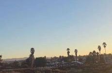 Oceano Unit B - Foto 4