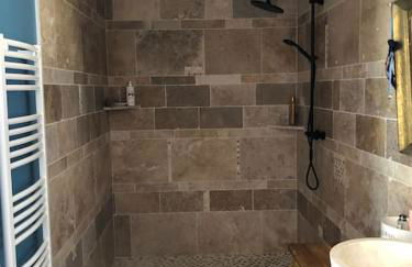 Villa dans le Périgord - Foto 42