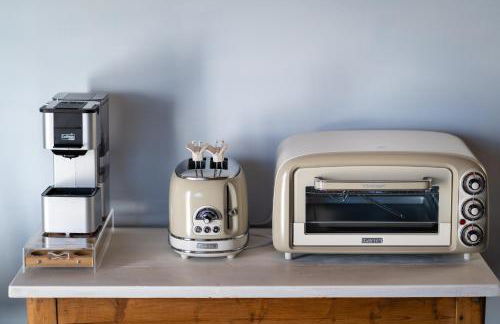 Agriturismo Bellandi - Foto 46