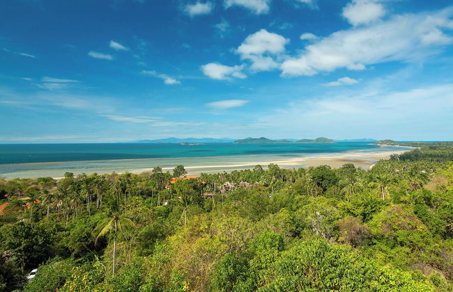 Villa Sila Varee - Photo 40