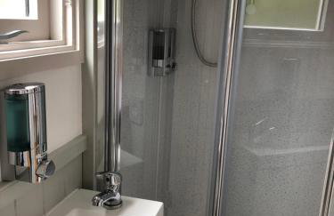 Fisherman's Hut - Foto 9