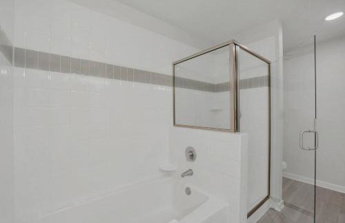 Spacious Vista Cay Condo, Close to Conv. Center - Foto 30