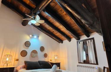 La Casa Gran - Foto 99