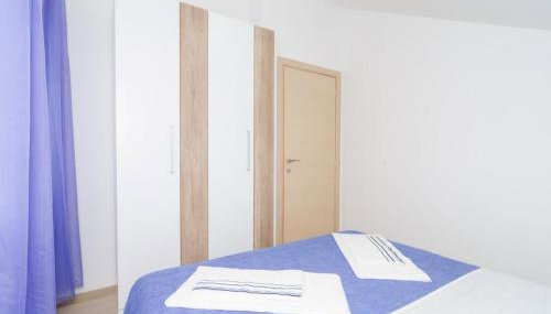 Apartments Marmo - Foto 4