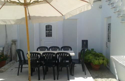 Casas da Vila - Foto 95