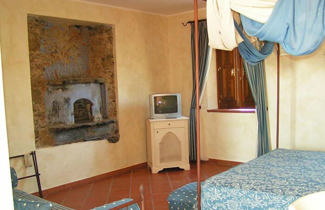 Il Borgo Country Resort - Photo 14