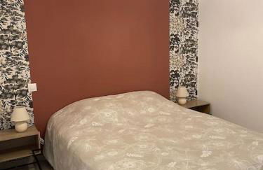 Bulle Etoilée - Foto 19