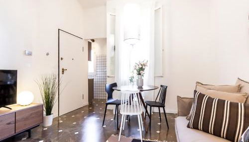 Barbieri23 Design by Wonderful Italy - Foto 5