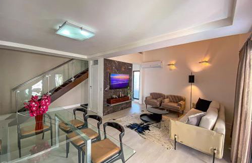 Villa 46 Luxury - Photo 18