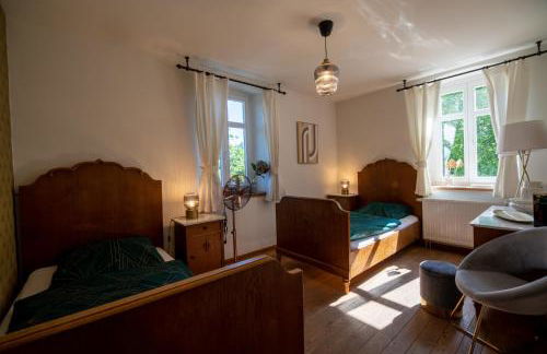 Glaadter Hütte - Foto 51