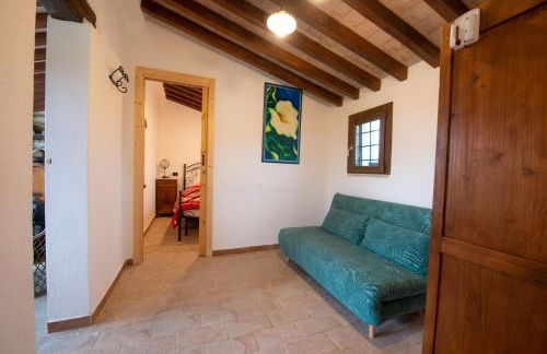 TORRE QUADRANA - Foto 70