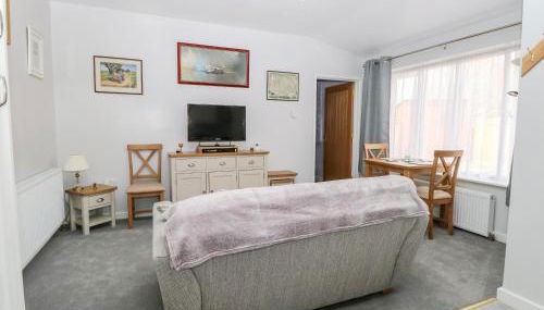 Jimmys Place - Foto 4