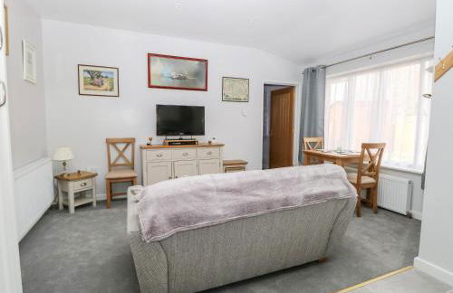 Jimmys Place - Foto 4