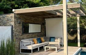 Apartment Cap Ostrea - Foto 5