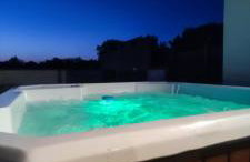 Villa Polis - Foto 48