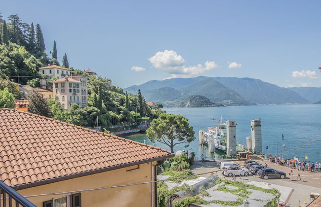 La Casa del Tiglio - Foto 22