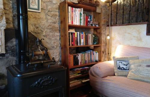 El Pedrueco Turismo Rural - Foto 8