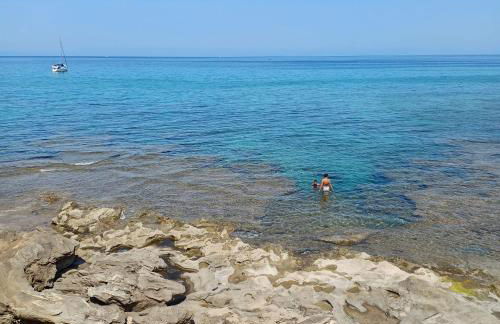 Ianus B&B - Photo 52