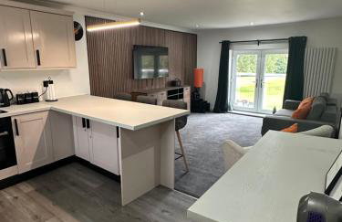 2 The Cottage - Foto 35