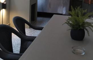 Cozy house - Foto 22