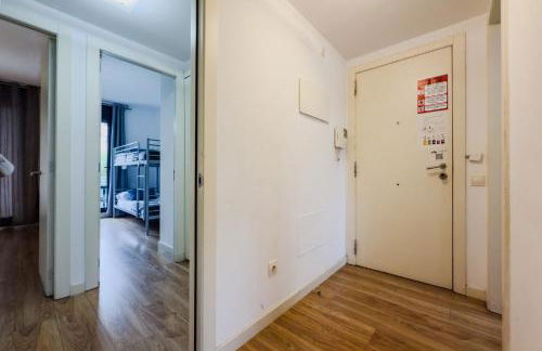 The Lonely Chimney Apartments - Foto 48