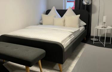 Ferienwohnungen am Markt - historischer Marktplatz im Herzen der Altstadt - Foto 14