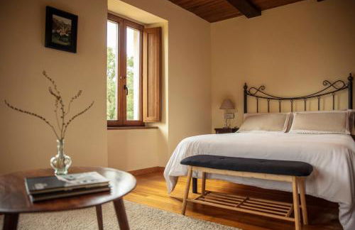 Lugar del Rio - Foto 29