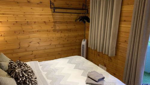 Southernwood - Garden Lodge 5 - Foto 5