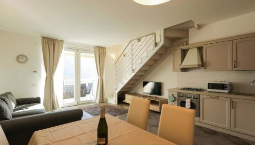 Bellavista Apartments - Foto 4