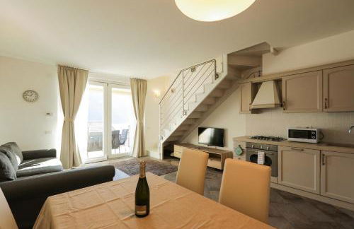 Bellavista Apartments - Foto 4