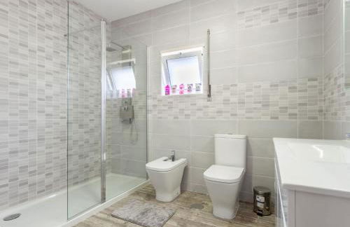 Holiday Home Atlântico by Interhome - Foto 39