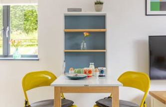 Cosy Cotswolds Retreat near Bath & Castle Combe - Photo 4