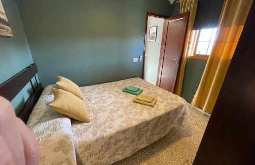 Apartamentos San Jose - Foto 79