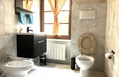 Lo Scricciolo - Foto 5