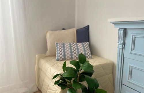 Casa Burano-Relax in Terrazza tra mare e natura - Foto 27