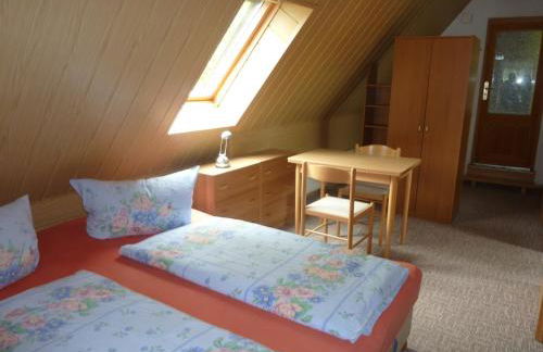 Gästehaus Gauernitzer Hof - Foto 14