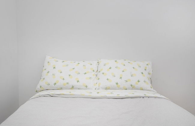 5223 St-Urbain - Foto 15