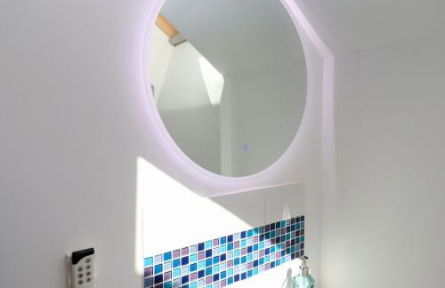 South Holm - Photo 32