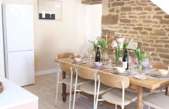 La Petite Maison - Foto 19