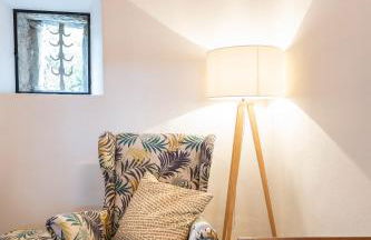 Historic Homes Zafig - Foto 31