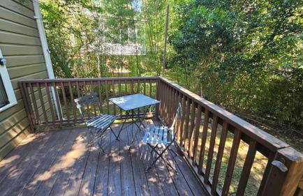 Exquisite 4Bedroom Home-sleep 14 - Foto 39