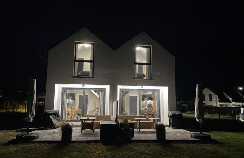 Apartament BALTIC 1 - Foto 20