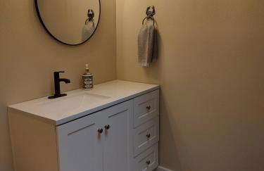 Fun Florence 2 BR, close to all! - Foto 10